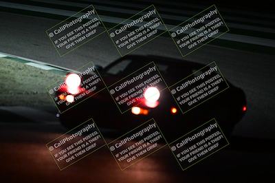 media/Oct-31-2025-Touge2Track (Fri) [[32c124376c]]/Group 2/Session 3 (Turn 2)/